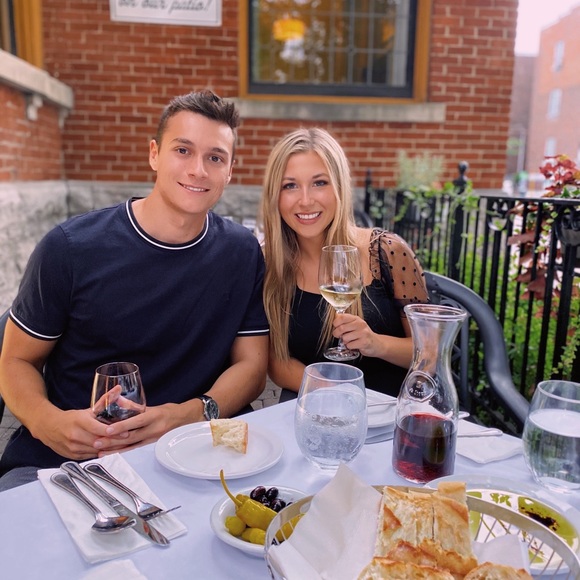 Meet your Posher, Tanya - Picture 6 of 6